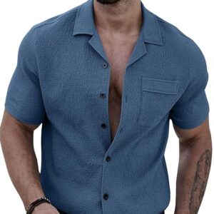 men shirt