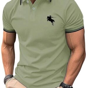 men shirt