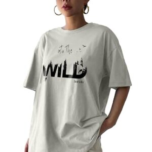 women tshirt