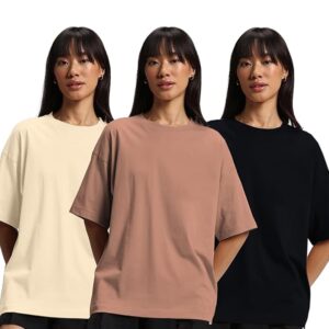 women tshirt